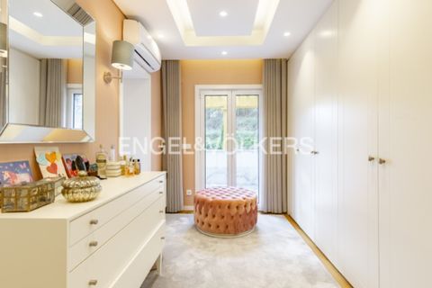 Villa i Barcarena, Lisbon, Barcarena - € 1.950.000 | Ref: W-030T0L - foto 20
