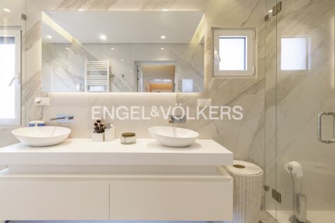 Villa i Barcarena, Lisbon, Barcarena - € 1.950.000 | Ref: W-030T0L - foto 21