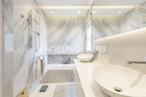 Villa i Barcarena, Lisbon, Barcarena - € 1.950.000 | Ref: W-030T0L - foto 22