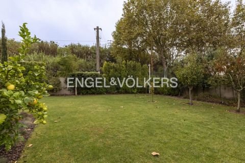 Villa i Barcarena, Lisbon, Barcarena - € 1.950.000 | Ref: W-030T0L - foto 28