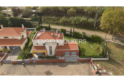 Villa i Barcarena, Lisbon, Barcarena - € 1.950.000 | Ref: W-030T0L - foto 34