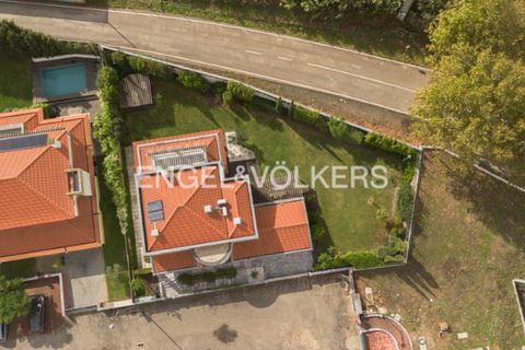 Villa i Barcarena, Lisbon, Barcarena - € 1.950.000 | Ref: W-030T0L - foto 37