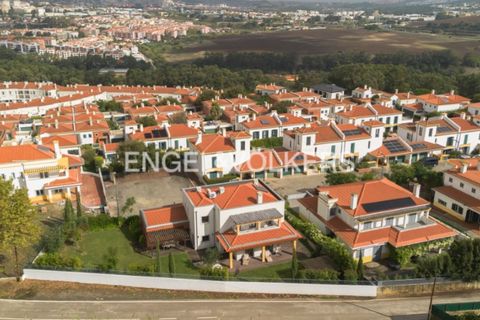 Villa i Barcarena, Lisbon, Barcarena - € 1.950.000 | Ref: W-030T0L - foto 39