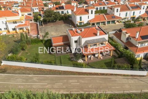 Villa i Barcarena, Lisbon, Barcarena - € 1.950.000 | Ref: W-030T0L - foto 43
