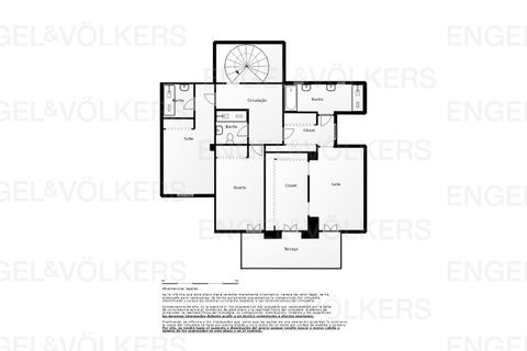 Villa i Barcarena, Lisbon, Barcarena - € 1.950.000 | Ref: W-030T0L - foto 45