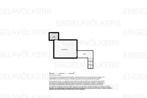 Villa i Barcarena, Lisbon, Barcarena - € 1.950.000 | Ref: W-030T0L - foto 47