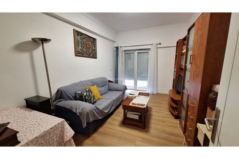 Lejlighed i Alverca do Ribatejo, Lisbon, Alverca do Ribatejo - € 279.500 | Ref: CP-1033M - foto 9