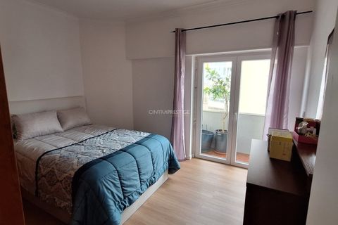 Lejlighed i Alverca do Ribatejo, Lisbon, Alverca do Ribatejo - € 279.500 | Ref: CP-1033M - foto 13