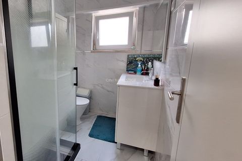 Lejlighed i Alverca do Ribatejo, Lisbon, Alverca do Ribatejo - € 279.500 | Ref: CP-1033M - foto 17