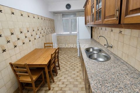 Lejlighed i Alverca do Ribatejo, Lisbon, Alverca do Ribatejo - € 279.500 | Ref: CP-1033M - foto 4