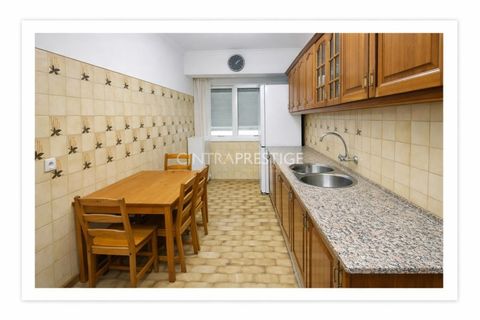 Lejlighed i Alverca do Ribatejo, Lisbon, Alverca do Ribatejo - € 279.500 | Ref: CP-1033M - foto 5