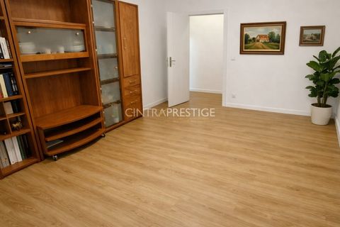 Lejlighed i Alverca do Ribatejo, Lisbon, Alverca do Ribatejo - € 279.500 | Ref: CP-1033M - foto 10