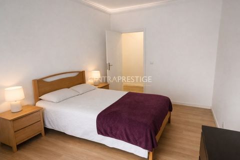 Lejlighed i Alverca do Ribatejo, Lisbon, Alverca do Ribatejo - € 279.500 | Ref: CP-1033M - foto 12