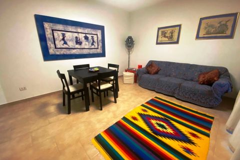 Leilighet i Turi, Bari, Turi - € 123 000 | Ref: 4725 - foto 2