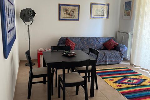 Leilighet i Turi, Bari, Turi - € 123 000 | Ref: 4725 - foto 3