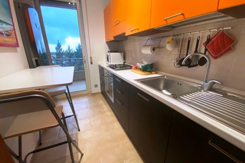 Leilighet i Turi, Bari, Turi - € 123 000 | Ref: 4725 - foto 4