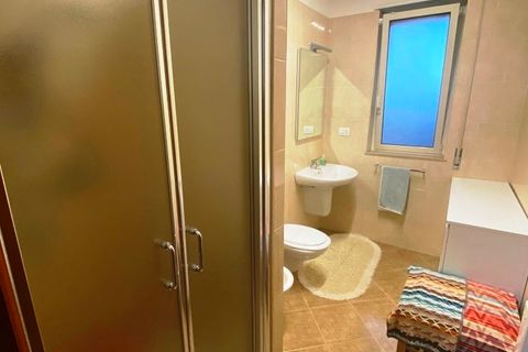 Leilighet i Turi, Bari, Turi - € 123 000 | Ref: 4725 - foto 5
