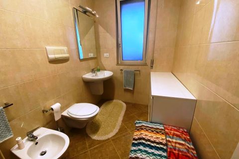 Leilighet i Turi, Bari, Turi - € 123 000 | Ref: 4725 - foto 6