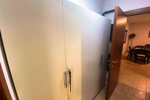 Leilighet i Turi, Bari, Turi - € 123 000 | Ref: 4725 - foto 7
