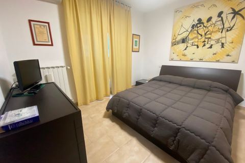 Leilighet i Turi, Bari, Turi - € 123 000 | Ref: 4725 - foto 8