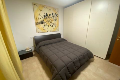 Leilighet i Turi, Bari, Turi - € 123 000 | Ref: 4725 - foto 9