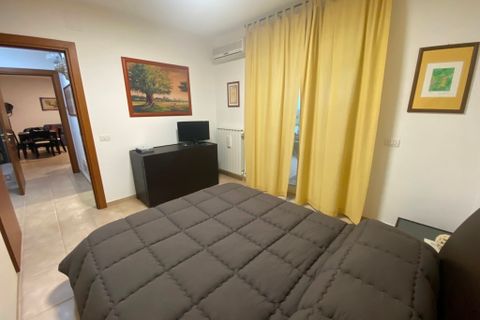 Leilighet i Turi, Bari, Turi - € 123 000 | Ref: 4725 - foto 10