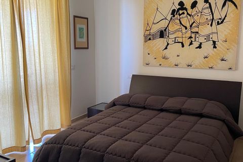 Leilighet i Turi, Bari, Turi - € 123 000 | Ref: 4725 - foto 11