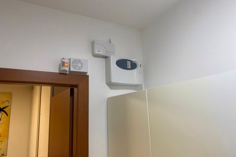 Leilighet i Turi, Bari, Turi - € 123 000 | Ref: 4725 - foto 12