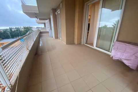 Leilighet i Turi, Bari, Turi - € 123 000 | Ref: 4725 - foto 13