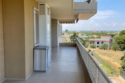 Leilighet i Turi, Bari, Turi - € 123 000 | Ref: 4725 - foto 14