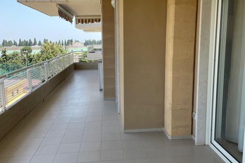 Leilighet i Turi, Bari, Turi - € 123 000 | Ref: 4725 - foto 15