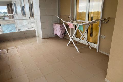 Leilighet i Turi, Bari, Turi - € 123 000 | Ref: 4725 - foto 16