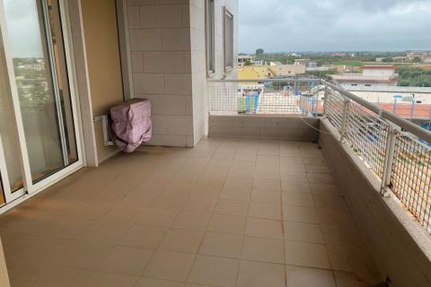 Leilighet i Turi, Bari, Turi - € 123 000 | Ref: 4725 - foto 17