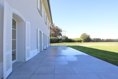 Villa a Lucca, Lucca, Lucca - € 1.550.000 | Ref: IA04132 - foto 7