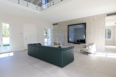 Villa a Lucca, Lucca, Lucca - € 1.550.000 | Ref: IA04132 - foto 10