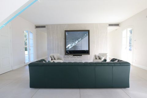 Villa a Lucca, Lucca, Lucca - € 1.550.000 | Ref: IA04132 - foto 11
