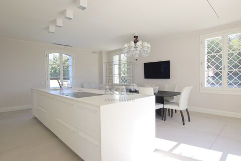 Villa a Lucca, Lucca, Lucca - € 1.550.000 | Ref: IA04132 - foto 14