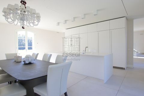 Villa a Lucca, Lucca, Lucca - € 1.550.000 | Ref: IA04132 - foto 15