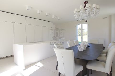 Villa a Lucca, Lucca, Lucca - € 1.550.000 | Ref: IA04132 - foto 16