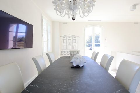 Villa a Lucca, Lucca, Lucca - € 1.550.000 | Ref: IA04132 - foto 17