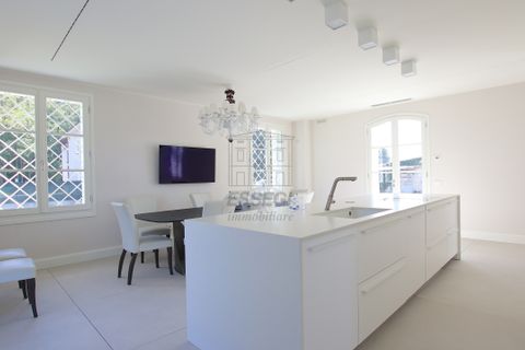 Villa a Lucca, Lucca, Lucca - € 1.550.000 | Ref: IA04132 - foto 19