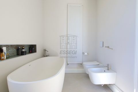 Villa a Lucca, Lucca, Lucca - € 1.550.000 | Ref: IA04132 - foto 21