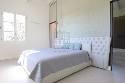Villa a Lucca, Lucca, Lucca - € 1.550.000 | Ref: IA04132 - foto 23