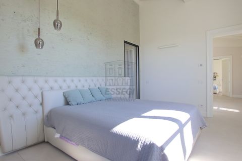 Villa a Lucca, Lucca, Lucca - € 1.550.000 | Ref: IA04132 - foto 24