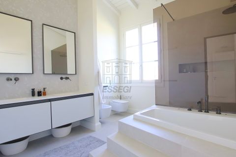 Villa a Lucca, Lucca, Lucca - € 1.550.000 | Ref: IA04132 - foto 25