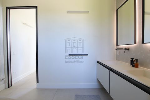 Villa a Lucca, Lucca, Lucca - € 1.550.000 | Ref: IA04132 - foto 26