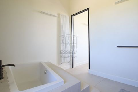 Villa a Lucca, Lucca, Lucca - € 1.550.000 | Ref: IA04132 - foto 27