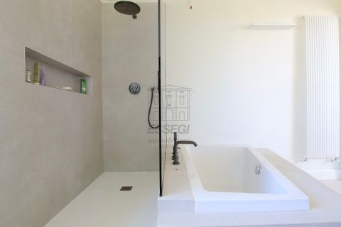 Villa a Lucca, Lucca, Lucca - € 1.550.000 | Ref: IA04132 - foto 28
