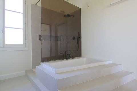 Villa a Lucca, Lucca, Lucca - € 1.550.000 | Ref: IA04132 - foto 29
