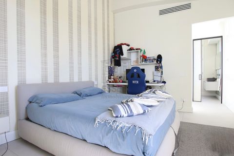 Villa a Lucca, Lucca, Lucca - € 1.550.000 | Ref: IA04132 - foto 30